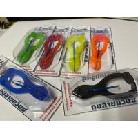 ราคา กบยางกบตีนเตะ กบขาเตะ 9 ชม. นำหนัก 15 กรัม กบสายแว๊นกบยางตกปลาช่อนเหยื่อปลอมตกปลาช่อนกบยางตกปลาช่อน (3821417067)