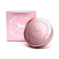 ราคา Beauty Credit Lovely Two Way Cake Moist 