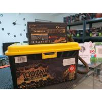 ราคา PSU Raidmax Cobra RX 1000w (80+) (4128375659)