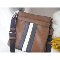 ราคา Coach สะพาย ผู้ชาย (1617420713)