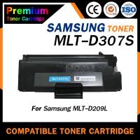 ราคา HOMEFGMLT-D307S/D307S/D307 For Samsung ML-4510ND / ML-4512ND / ML-5010ND / ML-5 / ML-451X / ML-501X (11205160789)