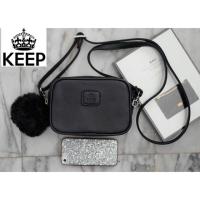ราคา กระเป๋ามินิ KEEP แท้ (76451953)