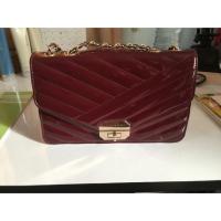 ราคา กระเป๋า espada (5030621)