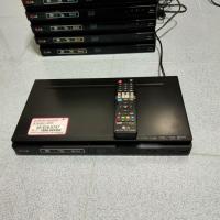 ราคา เครื่องเล่นบลูเรย์LG 3D (16474579912)