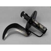 ราคา มีดปอกอ้อย มีดตัดอ้อย มีดขูดอ้อย รูดใบอ้อย สุพรรณ50 พร้อมส่งจากไทย (8969384936)