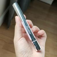 ราคา Guerlain Meteorites CC Glow Colour Correcting Highlighter สี 03 Rose Pink 1.5 ml (16169613651)