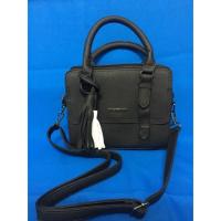 ราคา #กระเป๋าminmin (193232521)