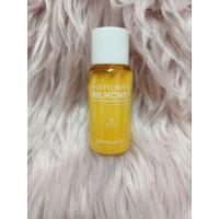 ราคา BANILA CO MISS FLOWER & MR.HONEY LOTION 30ML (23979162232)