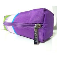ราคา CLINIQUE GIFT BAG 18X7 (1568103980)