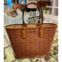 ราคา กระเป๋า Tote mini Mk แท้100% มือ2 (19673747560)