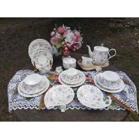 ราคา ชุด SET TEACUP - NARUMI BONE CHINA ( MADE IN JAPAN ) (9480823506)