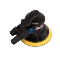 ราคา KUANI (คูอานี) KI-6603 เครื่องขัด ORBITAL (K271-KI6603) (10174971766)