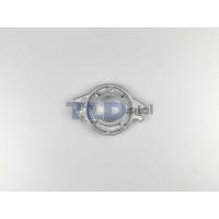 ราคา ฝาลูกปืน (แท้) แท่นตัดไฟเบอร์ Bosch บอช รุ่น GCO200 #70 (1609B03612) (อะไหล่แท้ 100%) (11355045102)