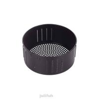 ราคา ตะแกรงระบายน้ำมัน สำหรับหม้อทอดไร้น้ำมัน (5623872750)