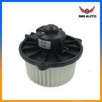 ราคา โบเวอร์ Altis01-07,Wish04-05 โบลเวอร์ Blower Toyota ALTIS 2001,WISH พัดลมแอร์ พัดลม แอร์ โบลเวอร์แอร์ (20677058036)