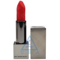 ราคา Burberry lipstick (300713858)