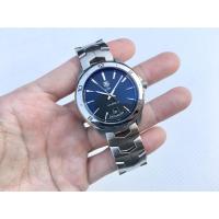 ราคา TAG Heuer Link Calibre 5 (1630653336)