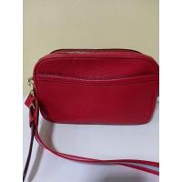 ราคา กระเป๋า coach แท้ มือสอง (9082845342)