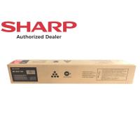 ราคา หมึกเครื่องถ่ายเอกสาร SHARP MX-61AT-BA (8823458569)
