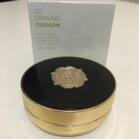 ราคา The face shop cushion แท้ (1017055236)