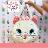 ราคา กระเป๋า Kloset Etcetera (21168579833)