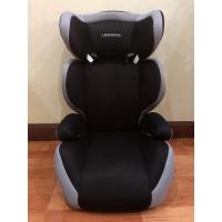 ราคา บูสเตอร์ซีทLEAMAN สภาพสวยค่ะ (20051328139)