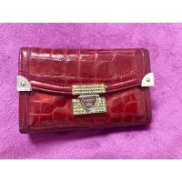 ราคา กระเป๋าสตางค์ Balenciaga wallet แท้ (11615882352)