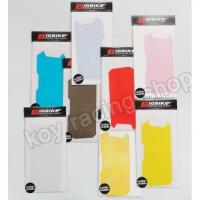 ราคา ฟิล์มกันรอยเรือนไมล์ CB150R CB300R คุณภาพดี (22013923586)