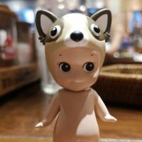 ราคา Sonny​ angel​ แท้​ ​ Animal​ Series​ (4624676937)