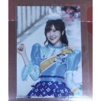 ราคา รูปสุ่ม ซิงเกิ้ล4 Kimi wa Melody เนย Noey BNK48 Siam Lolita(ชุดไทย) (1541725099)