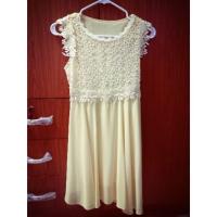 ราคา ชุดราตรี มือสอง (467127539)