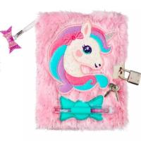 ราคา สมุด ไดอารี่ smiggle ยูนิคอร์น แท้ ถูกที่สุด ส่งฟรีไม่ต้องใช้โค้ด❗️ (1906755516)
