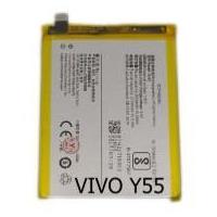 ราคา แบตเตอรี่ Vivo Y55 (B-B1) รับประกัน 3 เดือน แบต Vivo Y55 (2340944607)