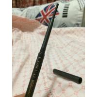 ราคา Used cosluxe อินไลน์เนอร์,เขียนขอบตา สีน้ำตาลเข้ม (64592087)