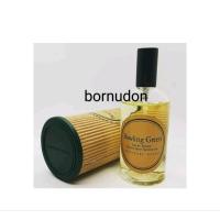 ราคา Bowling Green by Geoffrey Beene ขวดฉีดแบ่ง 10ml EDT Mini Travel Decant Spray น้ำหอมแบ่งขาย น้ำหอมกดแบ่ง (8151039466)