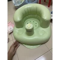 ราคา หัดนั่งRichellสีเขียว มือสอง (19860844017)
