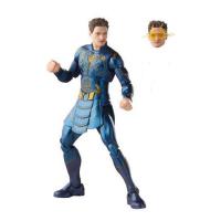 ราคา Hasbro Marvel Legends Series Eternals Ikaris ฮาสโบร มาร์เวล เลเจนด์ ซีรี่ย์ส หุ่นโมเดลฟิกเกอร์ อีเทอนอลส์ อิคาริส