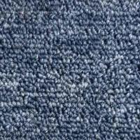 ราคา Carpet tile Virtue Stonewash พรมแผ่น สำหรับปูออฟฟิศ สำนักงาน ห้องรับแขก ขนาดแผ่นละ 50x50cm มีแบ็คกิ้ง ขนโพลีโพรพิลีน (21179440710)