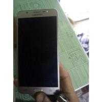 ราคา Samsung galaxy j7 2016 มือ2 (9875793118)