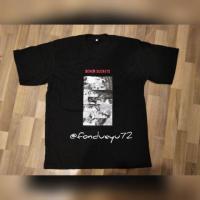 ราคา เสื้อ GOT7 seven secrets แท้ (7110497027)