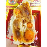 ราคา ขนมเปี๊ยะไส้ทะลักซอย8 (8326680623)