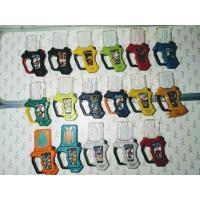 ราคา กาแชทมาสค์ไรเดอร์เอ็กเซด Masked Rider Ex-Aid SG Gashat เล่นเสริมกับเข็มขัดมาสค์ไรเดอร์เอ็กซ์ (6743771180)