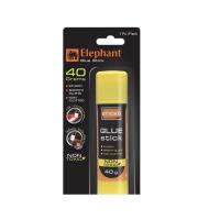 ราคา กาวแท่ง สติ๊กโก้ตราช้าง (3794392272)