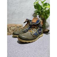 ราคา palladium เเท้ มือสอง สภาพใหม่ (11198655722)