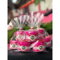 ราคา แจ่วบองยายจ๋า (133674376)