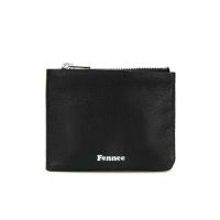 ราคา กระเป๋าสตางค์ FENNEC SOFT FOLD WALLET (16420788051)