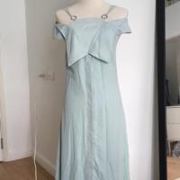 ราคา Dress milin แท้ (1885021188)