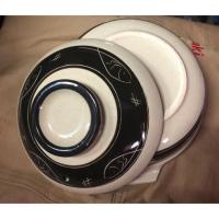ราคา ชามพร้อมฝาดินเผา Handmade สินค้าญี่ปุ่น (1886485483)