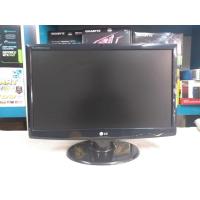 ราคา จอคอมมือสอง LG 22 นิ้ว สภาพสวย (2843480120)