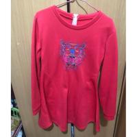 ราคา เดรสkenzo ปัก (1234388246)